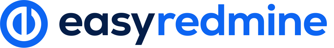 Case study: Asset & configuration management Add-on plugin for Easy Redmine