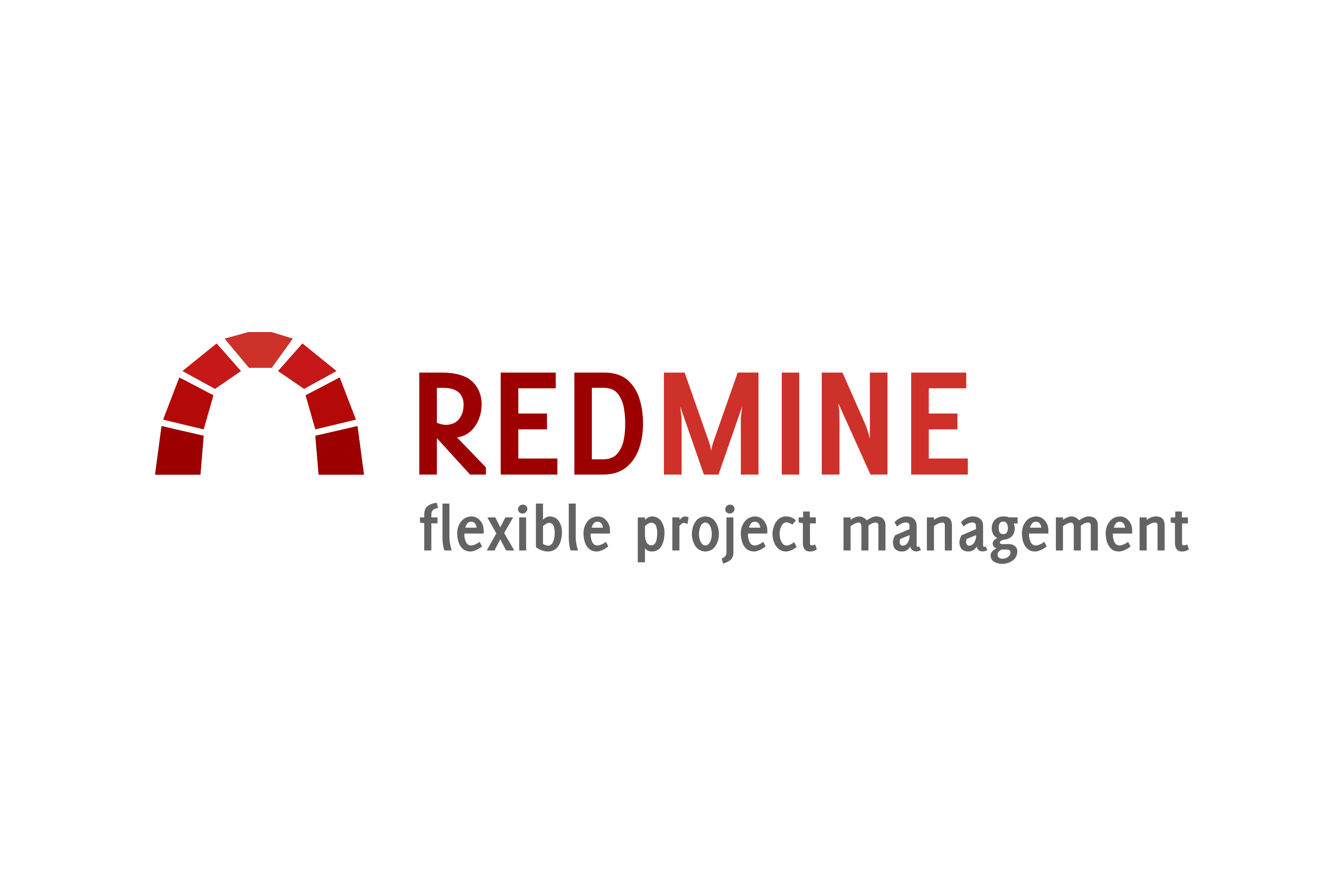 How to Migrate Redmine from One Server to Another
