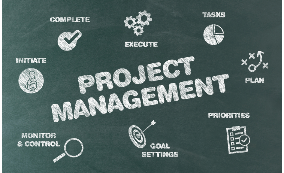Redmine Basics: A Guide to Getting Started with Project Management