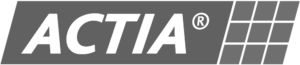 ACTIA