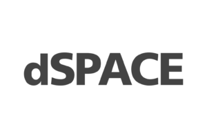 dSPACE