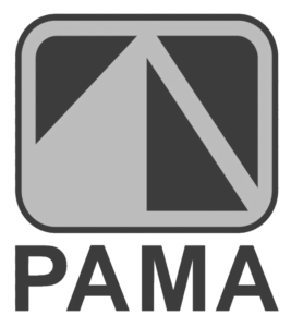 PAMA