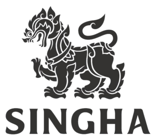 SINGHA