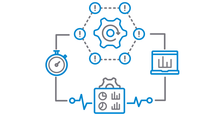 How to Use Scheduled Triggers in Redmine Automation Plugin